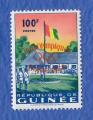 Guine :     Y/T    N 40 o