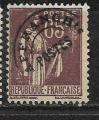 France - 1922 - YT n 73 (*)  
