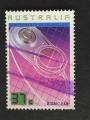 Australie 1987 - Y&T 1022 obl.