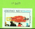 LESOTHO YT N1029 NEUF**