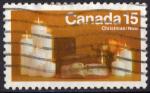 1972 CANADA obl 492