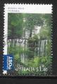 Australie - Y&T n 2942 - Oblitr / Used - 2008