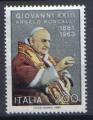 ITALIE 1981 - YT 1515 ** - Pape Jean XXIII