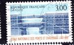 France  - 1997 - Yt n  3047 oblitr 