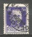 Italie : 1929-30 : Y-T n 232 (2)