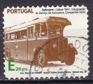 PORTUGAL N 3267 de 2008 oblitr