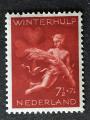 Pays-Bas 1944 - Y&T 416 neuf *