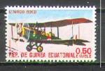 Guine Equatoriale  1979 Y&T ??  