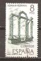 Espagne N Yvert 1845 - Edifil 2190 (oblitr)