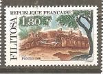 FRANCE  1986 YT n2401 neuf**