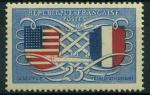 France : n 840 xx anne 1949