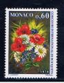 Monaco Neuf ** n 1035 Yvert Anne 1975 