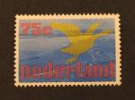 Pays-Bas 1976 - Y&T 1053 neuf **