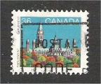 Canada - Scott 926a
