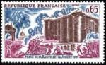 YT.1680 - Neuf - Prise de la Bastille