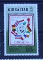 Gibraltar : n 366*