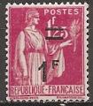 france -- n 483  neuf/ch -- 1940