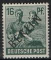 Allemagne, Berlin : n 7 xx neuf sans trace de charnire anne 1948