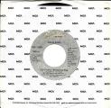 SP 45 RPM (7")  David Bowie / Giorgio Moroder " Cat people  "  Canada