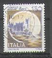 italie N° 1442