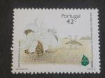 Portugal 1995 - Y&T 2041 neuf **