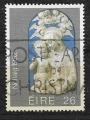 Irlande - 1982 - YT n 486  oblitr