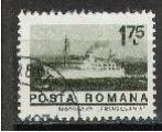 Roumanie N2771
