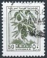 Syrie - 1982 - Y & T n 651 - O. (2