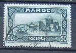 Maroc : n 139 obl