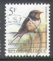 Belgique 1992  Y&T 2475      M 2527       Sc 1438     Gib 3078