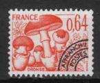 France - Pros N 158 (*)