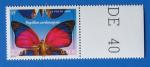 FR 2000 Nr 3332 Srie nature Papillon Sardanapale Neuf**