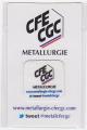 Microfibre - Syndicat CFE-CGC