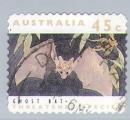 Australie 1992 Y&T 1250a   M 1280 I   Sc 1242   Gib 1332