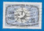 Chili:  Y/T   PA  N 244 *