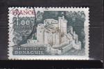 Timbre France Oblitr / 1976 / Y&T N 1871