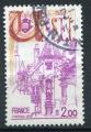 Timbre FRANCE 1976  Obl   N 1872   Y&T  