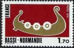 YT.1993 - Neuf - Basse Normandie