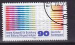Allemagne - 1980 - Yt n 899    oblitr