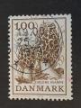 Danemark 1978 - Y&T 674 obl.