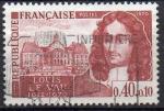 YT N 1623 - Louis Le Vau