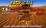 EASY CALL ES/CLPU 8 A