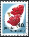 Roumanie - 1975 - Y & T n 2913 - O.