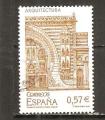 Espagne Nº Yvert 3844 - Edifil  4246 (oblitéré)