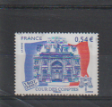 Frankrijk Used Yvert 4028A