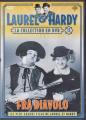 DVD - Laurel & Hardy - La Collection en DVD - N13.