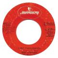 SP 45 RPM (7")   Rod Stewart  "  You wear it well  "  USA