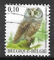 Belgique oblitr YT 3102