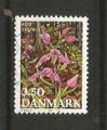 DANEMARK - oblitr/used - 1990 - N 985