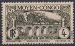 CONGO n* 115